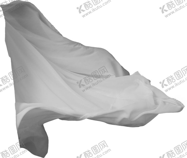 编号：90393105081104237376【酷图网】源文件下载-婚纱裙摆