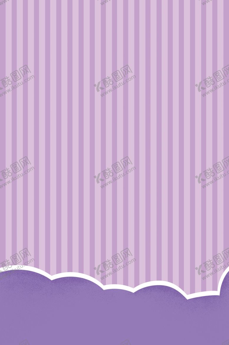 编号：28716210312242409366【酷图网】源文件下载-海报背景