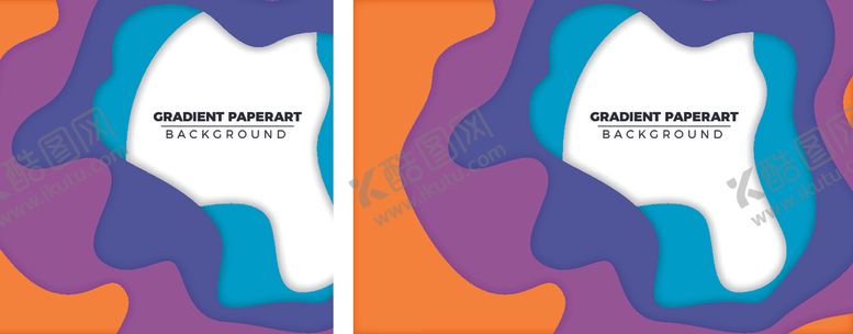 编号：55808210200647384664【酷图网】源文件下载-渐变背景