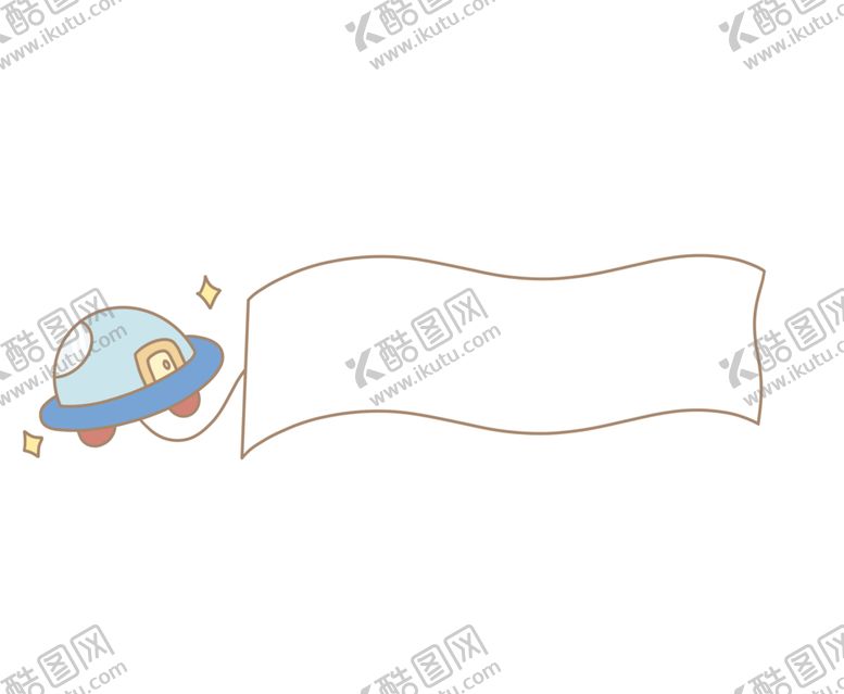 编号：27989810302324447787【酷图网】源文件下载-边框