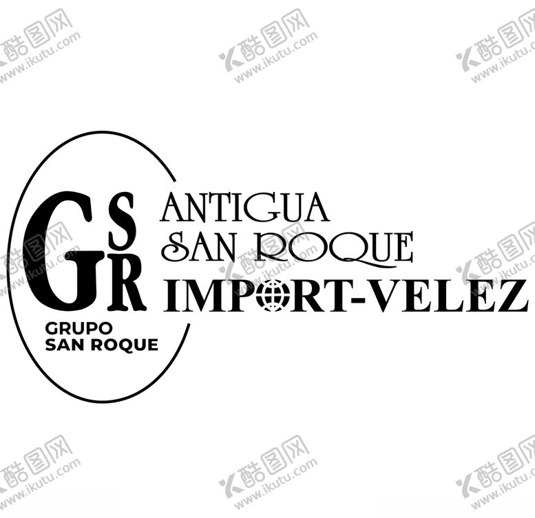 编号：66495810121426017558【酷图网】源文件下载-英文GSR