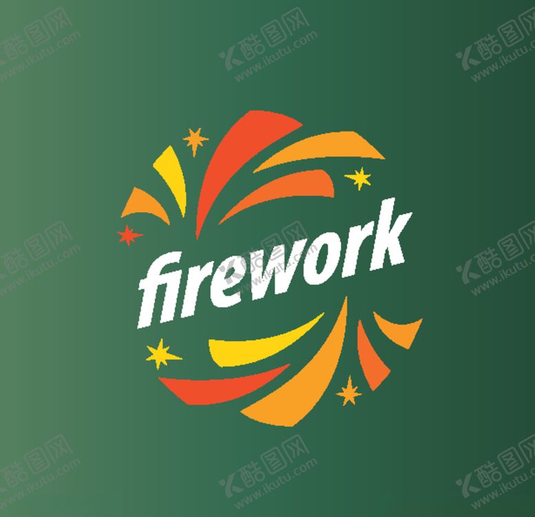 编号：96640609220206411620【酷图网】源文件下载-logo素材