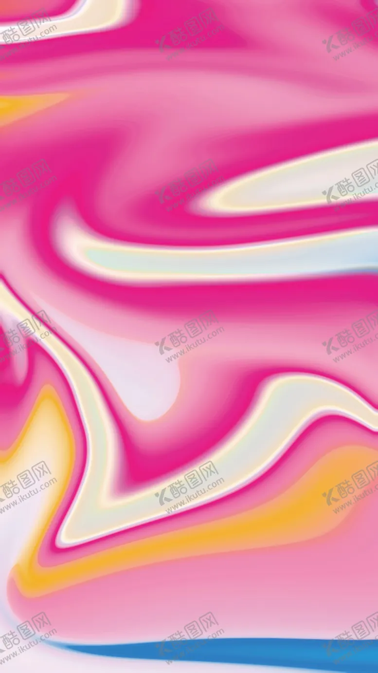 编号：44368102061342234928【酷图网】源文件下载-炫彩背景