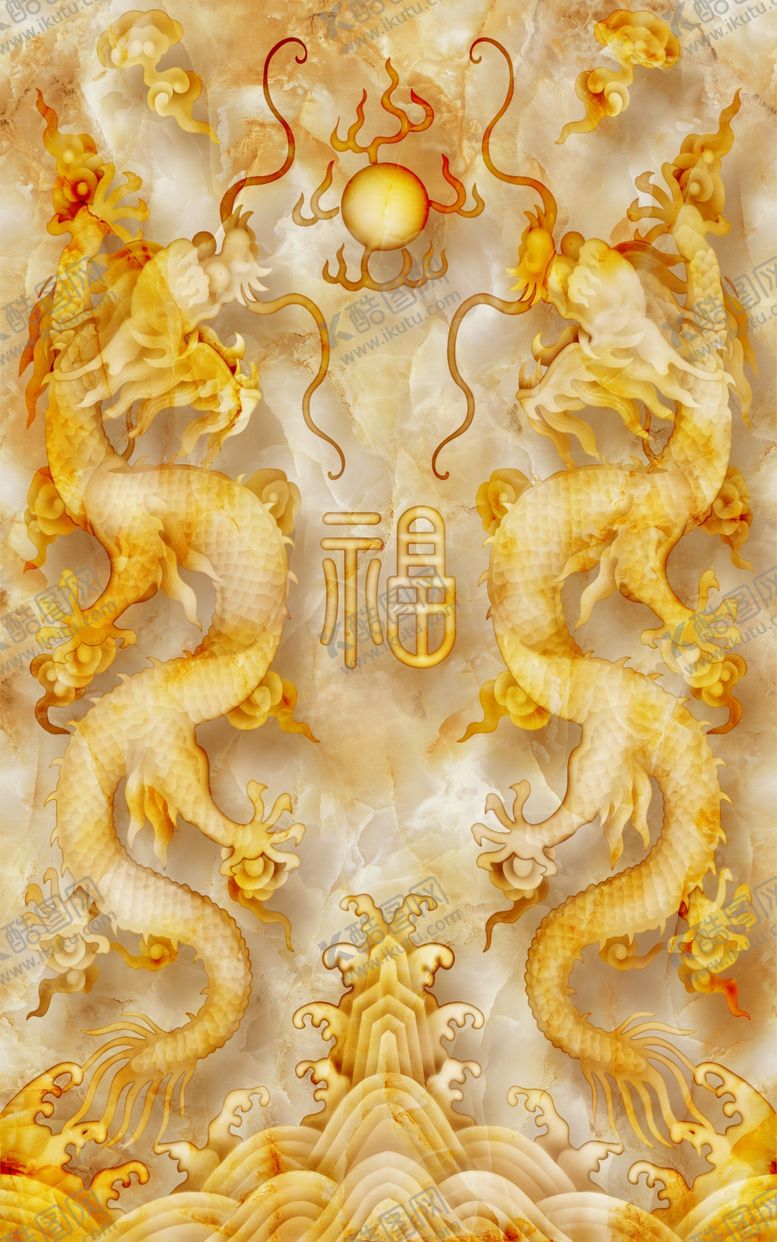 编号：66379309191431071851【酷图网】源文件下载-装饰画