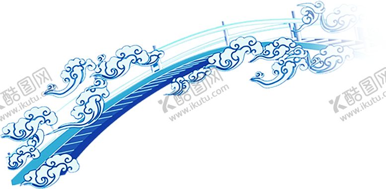 编号：13429910190040329197【酷图网】源文件下载-浪漫素材