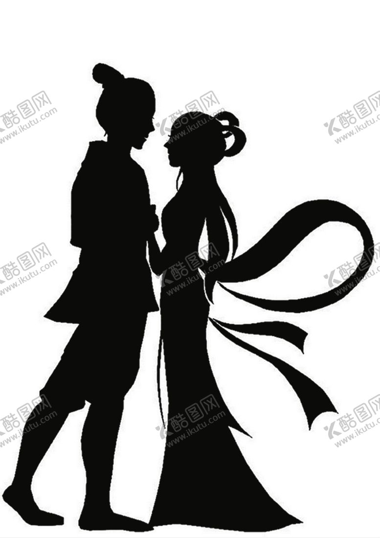 编号：85537409270530349229【酷图网】源文件下载-浪漫素材