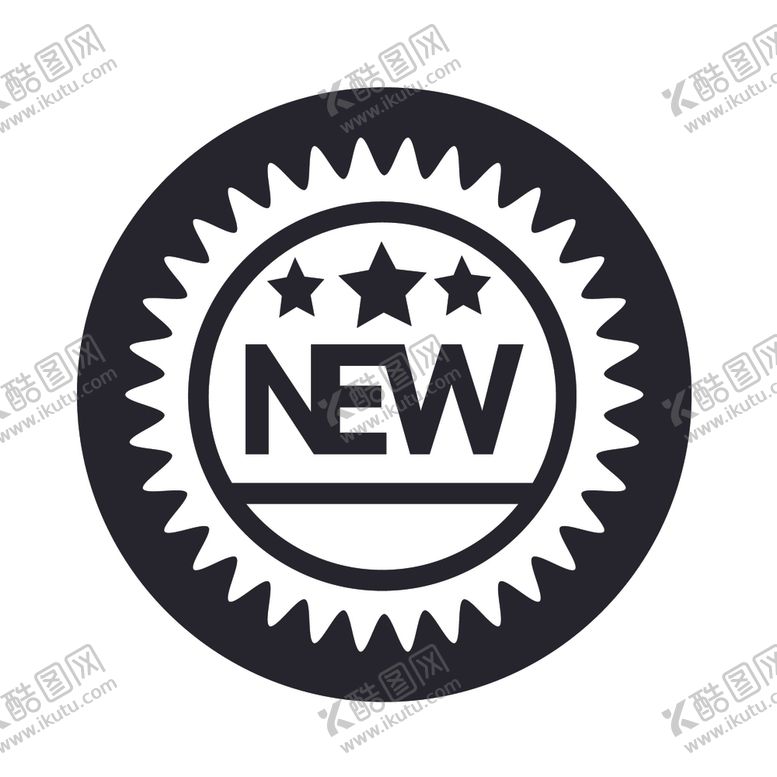 编号：76265210250507573223【酷图网】源文件下载-矢量标签素材