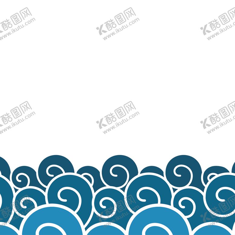 编号：30029710040444522652【酷图网】源文件下载-底纹中国风图片