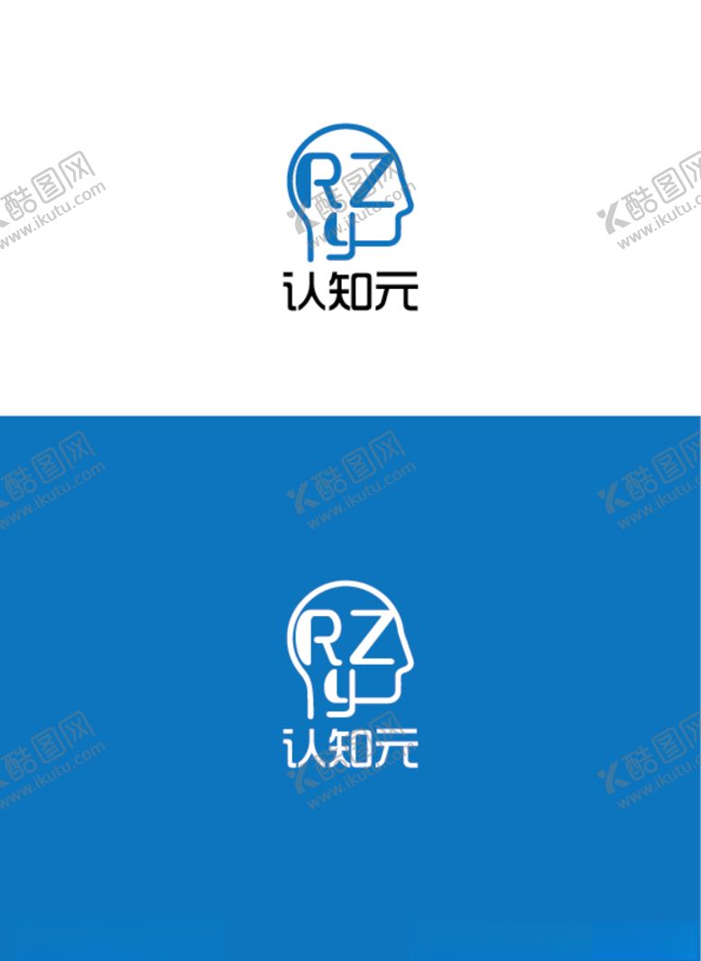 编号：26988106240434348120【酷图网】源文件下载-智能标识设计