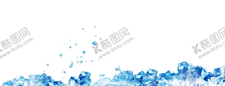 编号：91607609230455093764【酷图网】源文件下载-水花