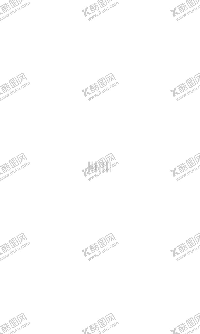 编号：48013409300301478115【酷图网】源文件下载-诚信合作