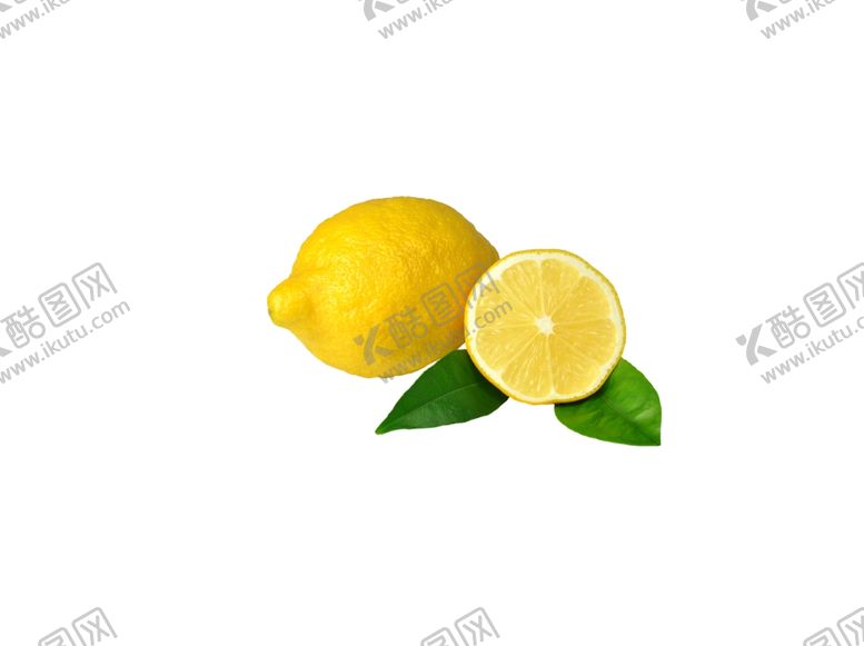 编号：47862309171841594682【酷图网】源文件下载-柠檬