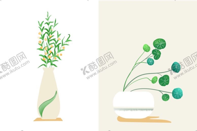 编号：35062105081422273655【酷图网】源文件下载-中式背景墙中式背景素材背景