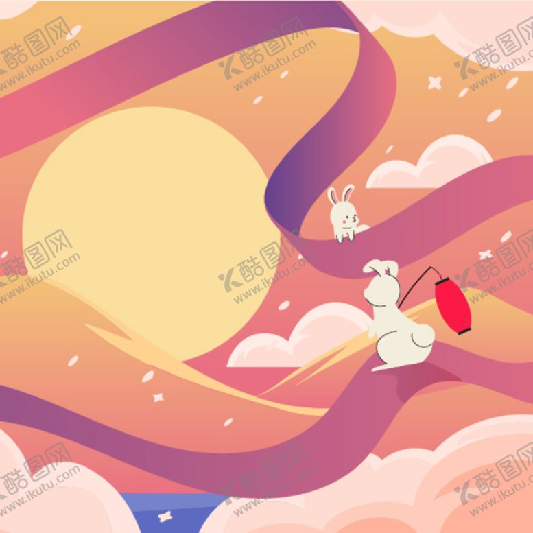 编号：53302311112134094133【酷图网】源文件下载-中秋