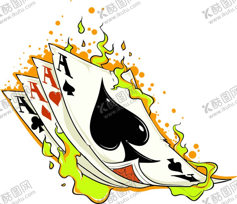 编号：48609309261441489379【酷图网】源文件下载-火焰