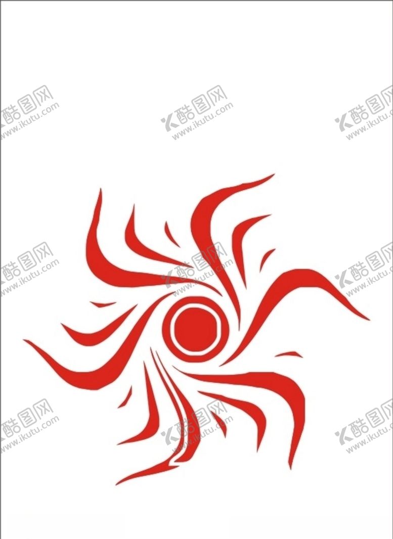 编号：44489410290848009339【酷图网】源文件下载-花朵艺术窗格边框