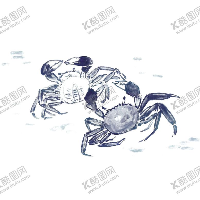 编号：38993305090834126002【酷图网】源文件下载-装饰素材