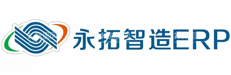 编号：79858012132240094974【酷图网】源文件下载-永拓智造ERP