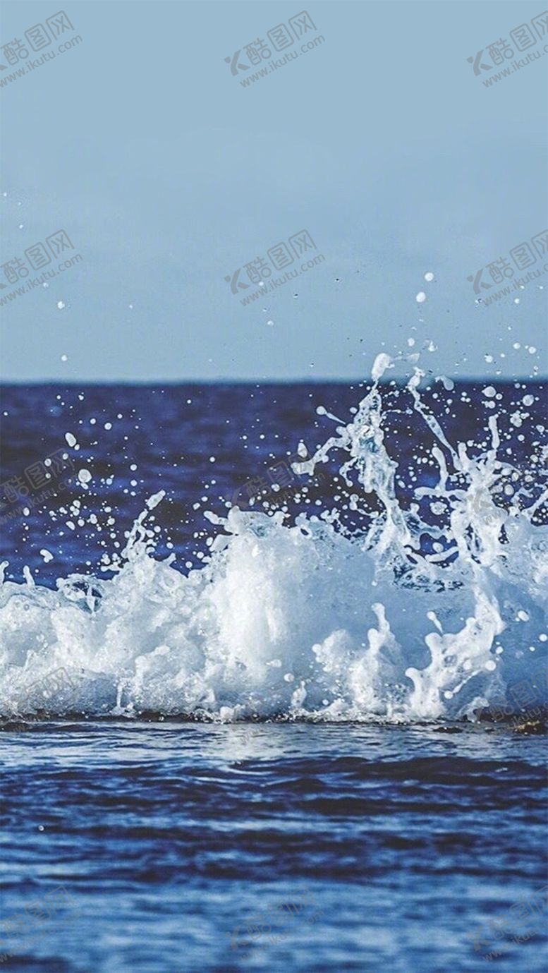 编号：85322906302249101730【酷图网】源文件下载-湖江海