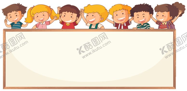 编号：69090610292056112140【酷图网】源文件下载-矢量标签素材