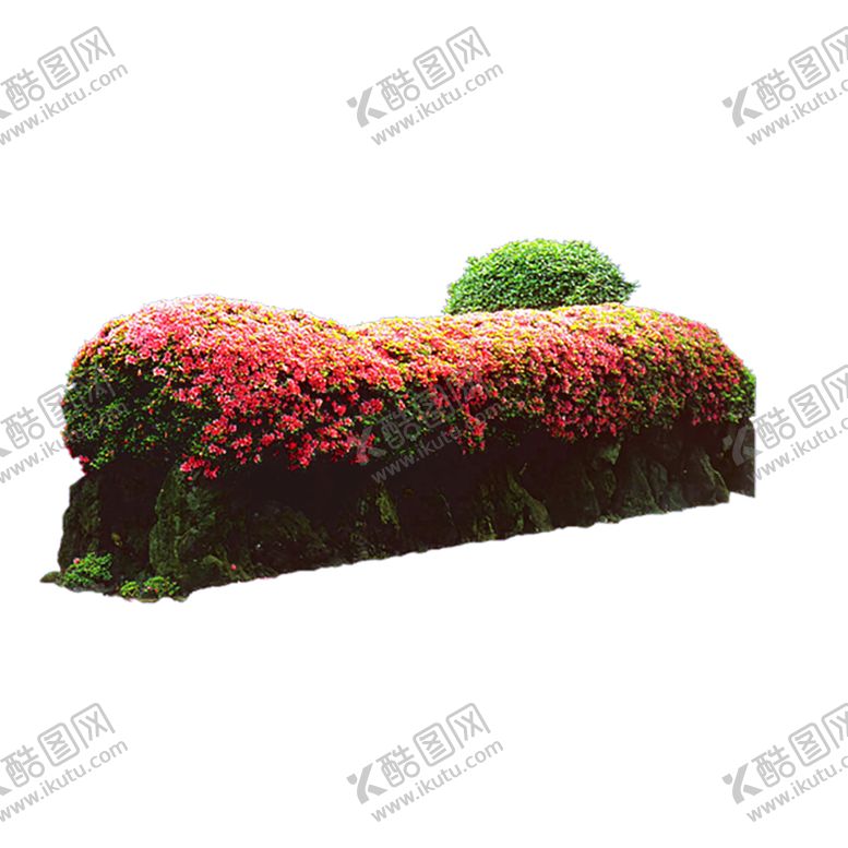 编号：32820810010728134272【酷图网】源文件下载-绿色装饰