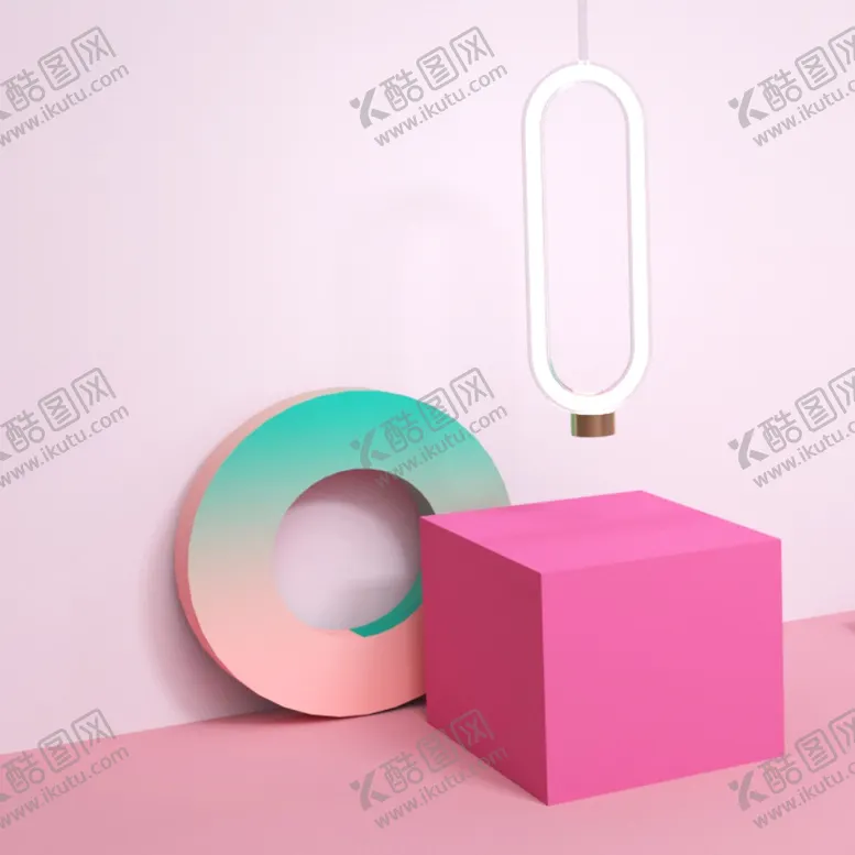 编号：23232906271452519753【酷图网】源文件下载-双11电商海报
