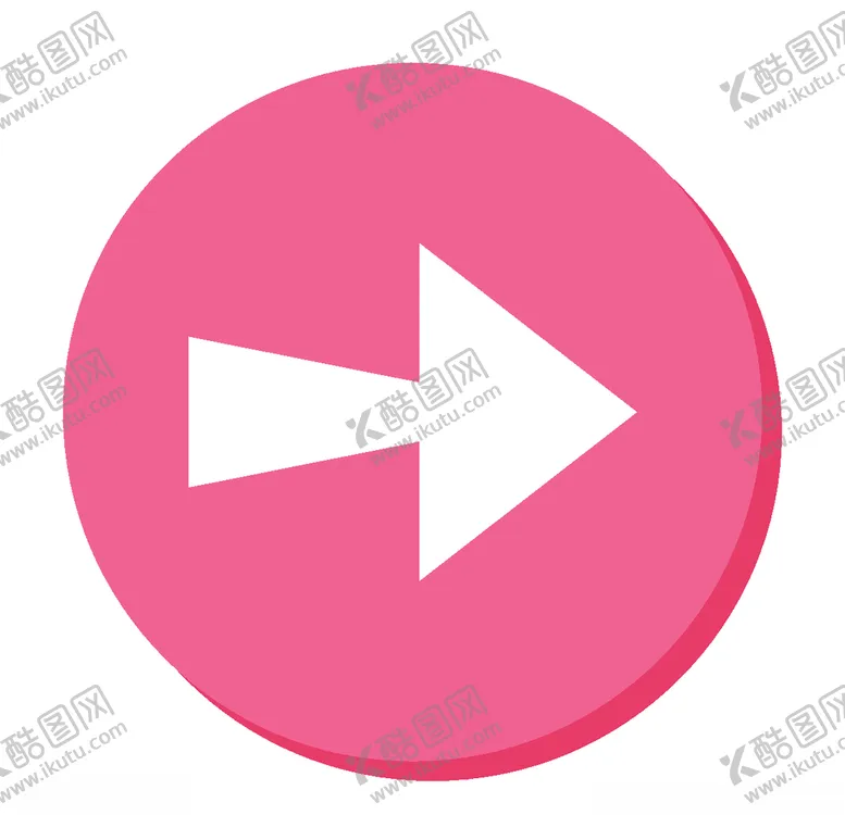 编号：29224006251523431433【酷图网】源文件下载-矢量箭头