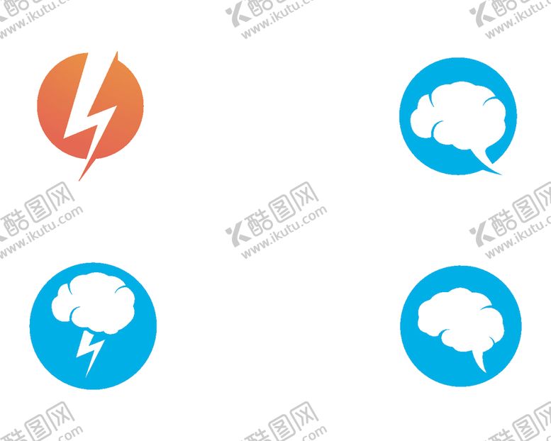 编号：88111509291741408448【酷图网】源文件下载-图标