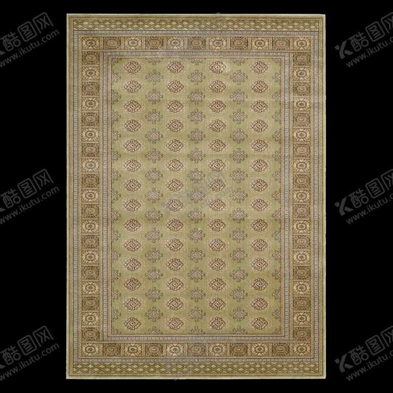 编号：67519203261546287752【酷图网】源文件下载-花纹背景