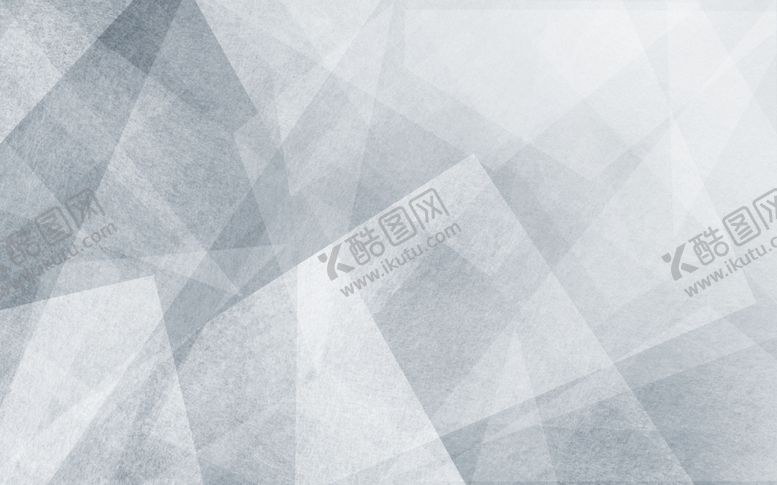编号：48265707061343379005【酷图网】源文件下载-水墨画几何背景墙
