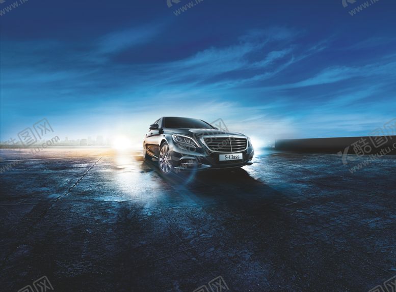 编号：22353109221745042932【酷图网】源文件下载-汽车摄影