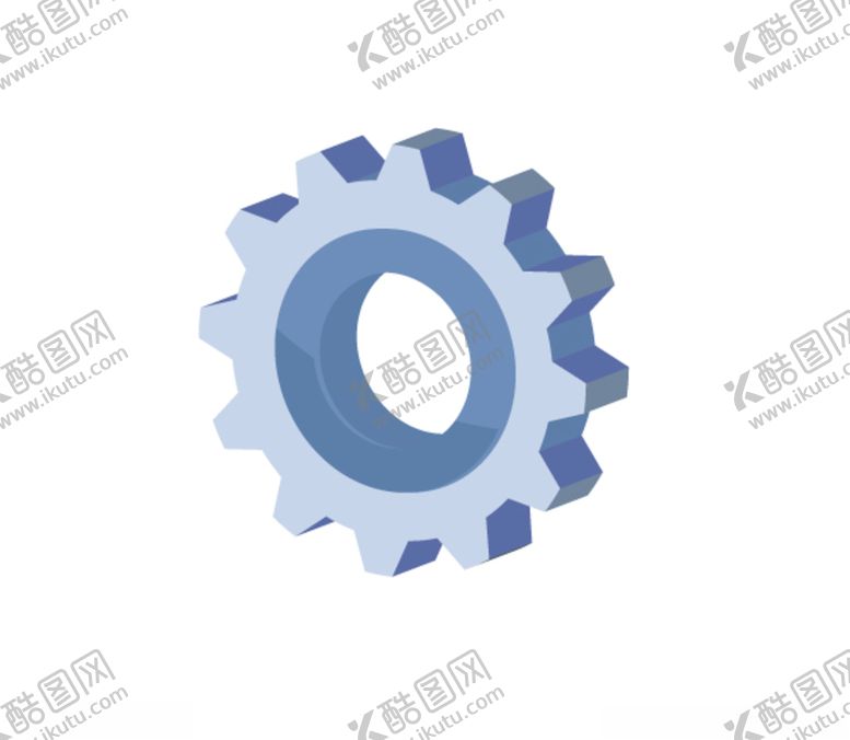 编号：99742309242334162930【酷图网】源文件下载-图标