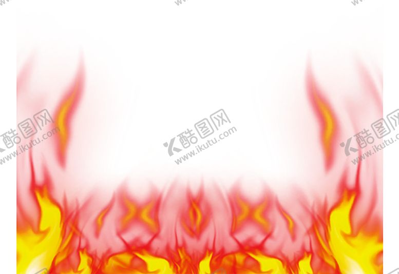 编号：36176707131548549217【酷图网】源文件下载-火焰