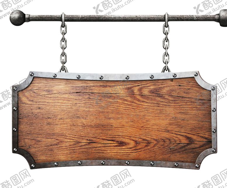 编号：54314409192331332147【酷图网】源文件下载-木纹素材