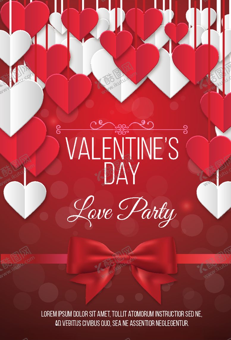 编号：52946810101335297720【酷图网】源文件下载-国外海报