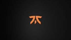 Fnatic战队