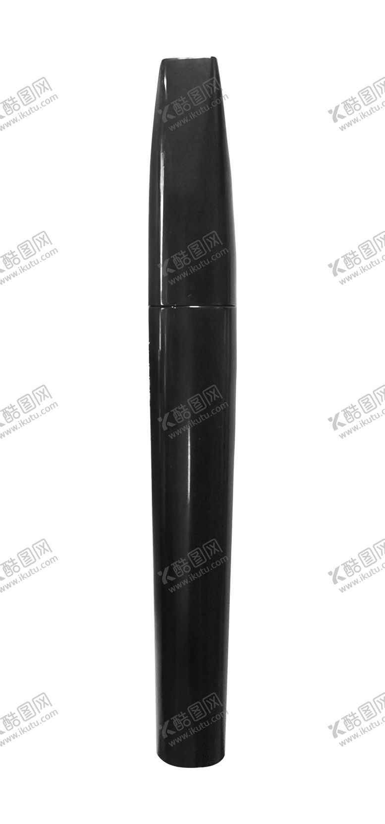 编号：74419406142249578775【酷图网】源文件下载-眼线笔