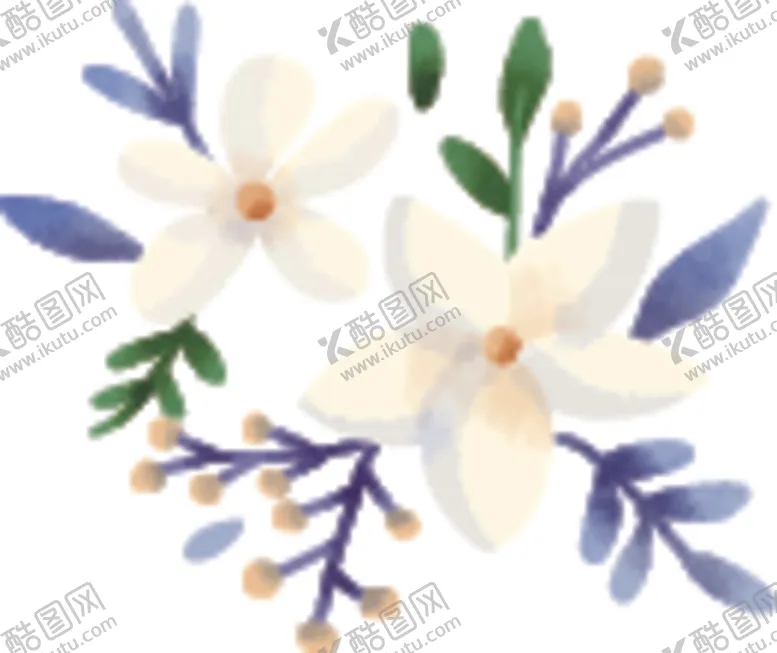编号：40938201130522571662【酷图网】源文件下载-花朵