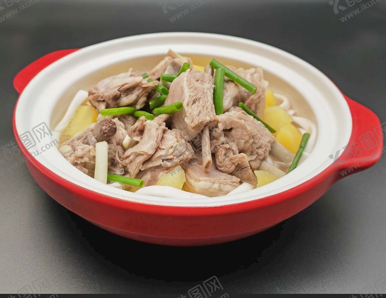 编号：26895309210935137504【酷图网】源文件下载-砂锅炖羊肉