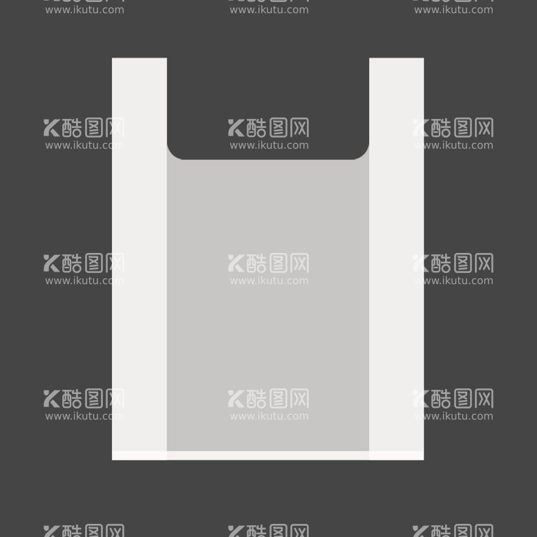 编号：38096709142202356250【酷图网】源文件下载-塑料袋