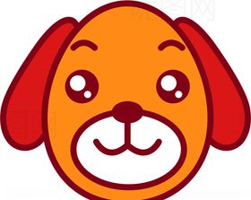 生肖狗