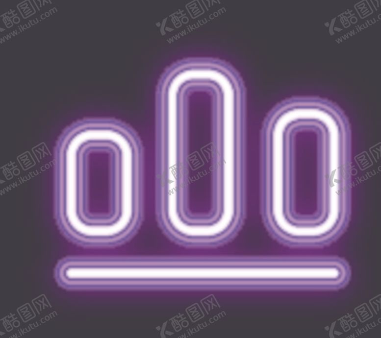 编号：28290404180006468898【酷图网】源文件下载-数据