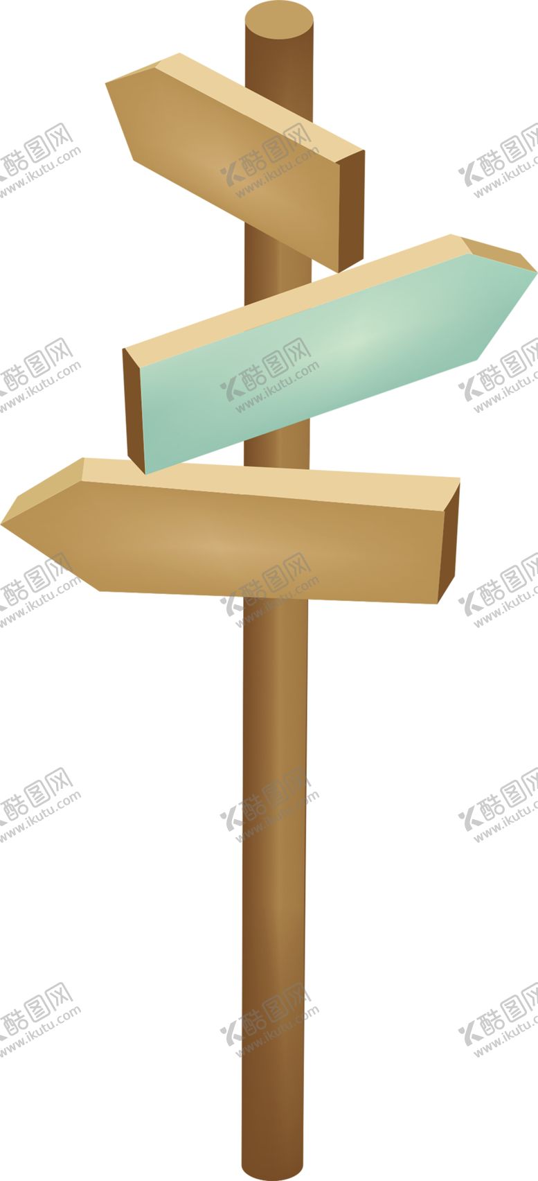 编号：83032007060832236216【酷图网】源文件下载-装饰木质素材