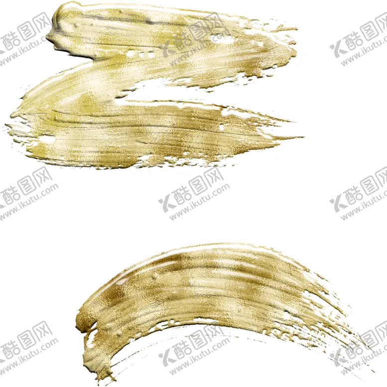 编号：62544105041207237491【酷图网】源文件下载-油墨刷