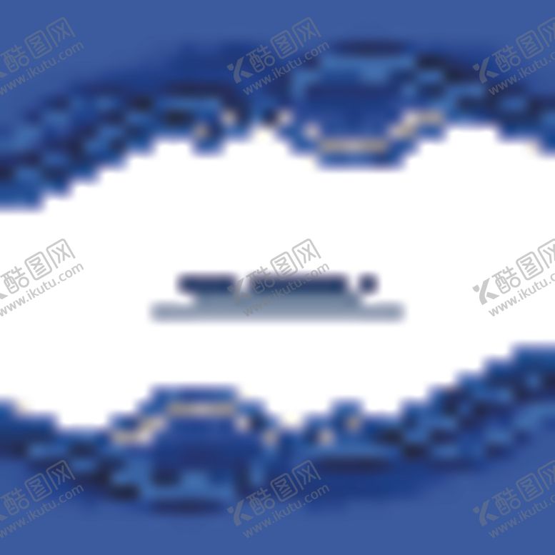 编号：68244610290844351619【酷图网】源文件下载-抽象曲线底纹