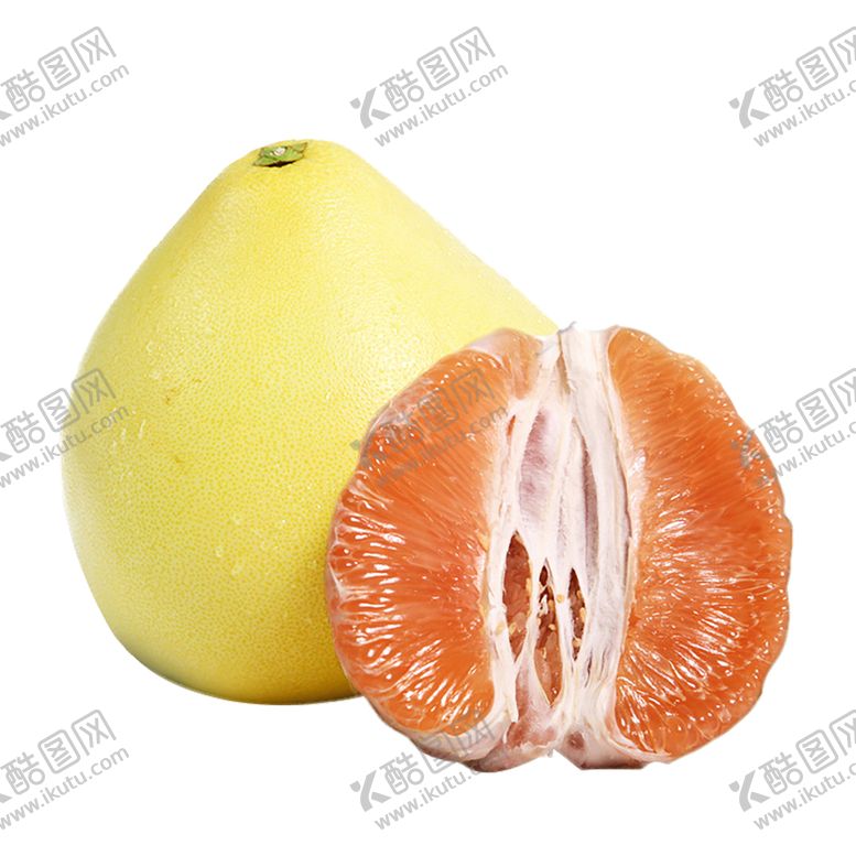 编号：39887709280444281143【酷图网】源文件下载-水果