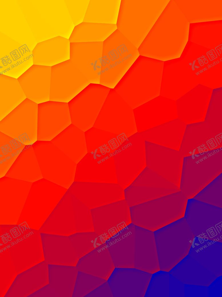 编号：32146710140753088426【酷图网】源文件下载-简单大气方块背景