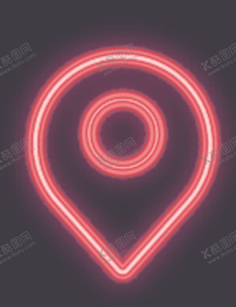 编号：31516210210512437863【酷图网】源文件下载-位置