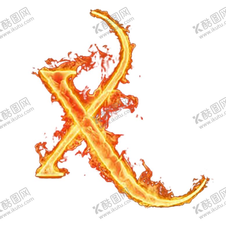 编号：64058109232127084181【酷图网】源文件下载-火焰