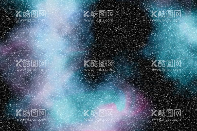 编号：72069109140348551408【酷图网】源文件下载-星空背景夜空梦幻